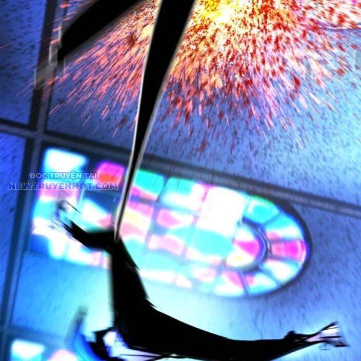 Phòng Gym Hanlim Chapter 211 - 126