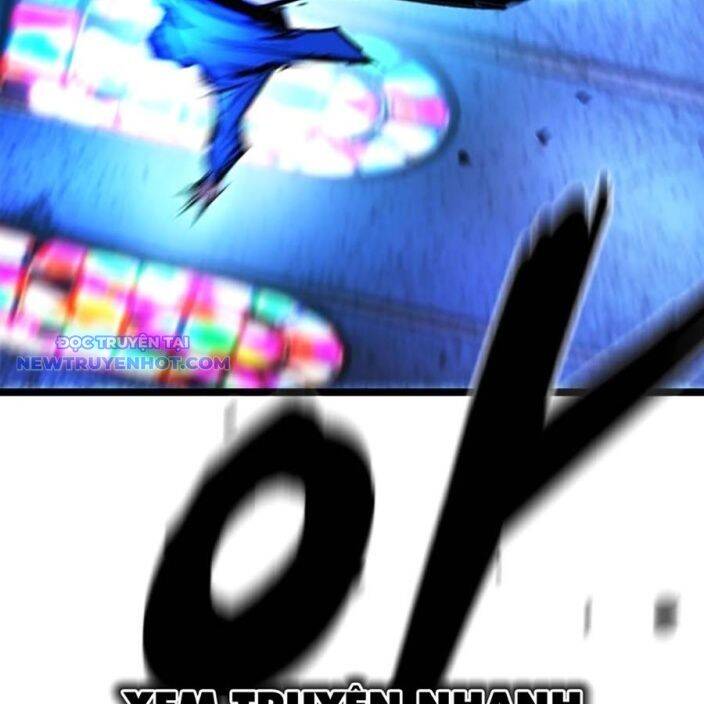 Phòng Gym Hanlim Chapter 211 - 127