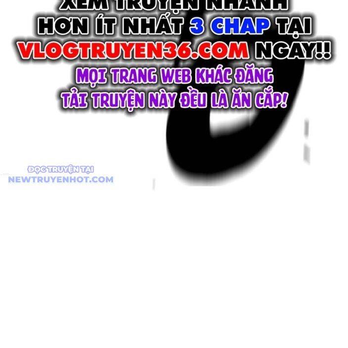 Phòng Gym Hanlim Chapter 211 - 128