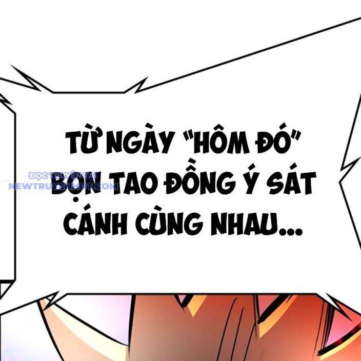 Phòng Gym Hanlim Chapter 211 - 129