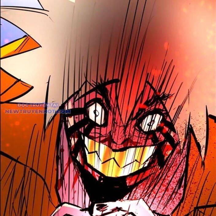 Phòng Gym Hanlim Chapter 211 - 130