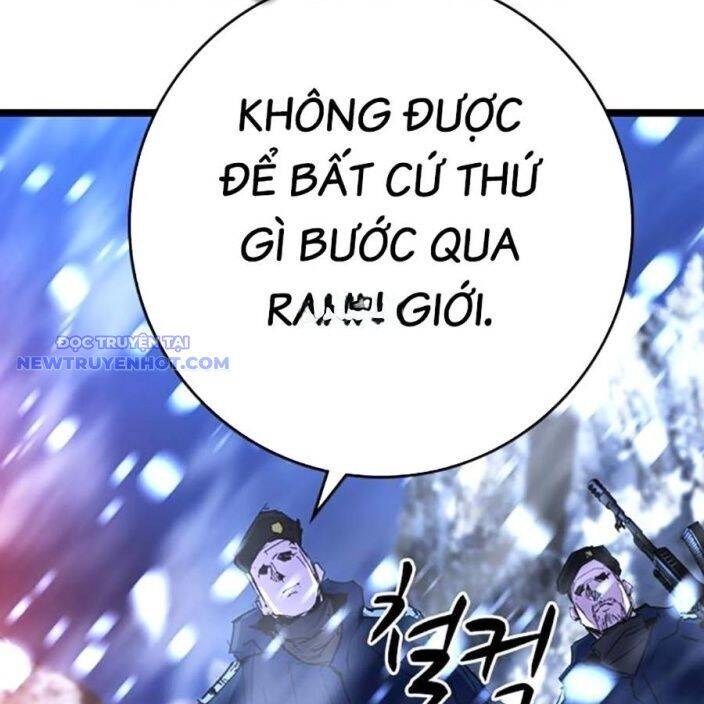 Phòng Gym Hanlim Chapter 211 - 14