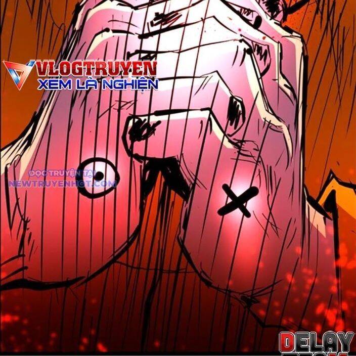 Phòng Gym Hanlim Chapter 211 - 131