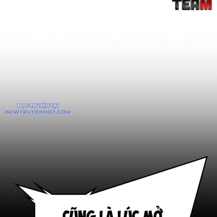 Phòng Gym Hanlim Chapter 211 - 132