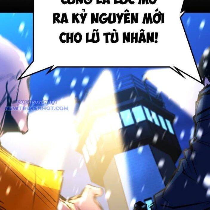 Phòng Gym Hanlim Chapter 211 - 133