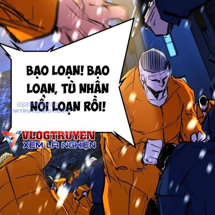 Phòng Gym Hanlim Chapter 211 - 134