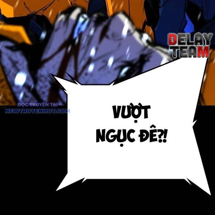 Phòng Gym Hanlim Chapter 211 - 135