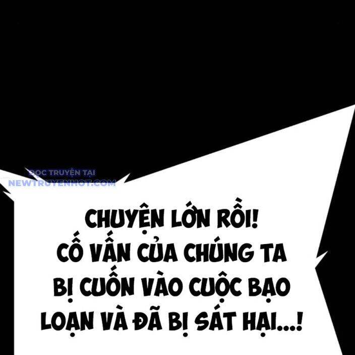 Phòng Gym Hanlim Chapter 211 - 136