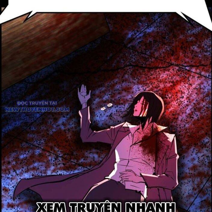 Phòng Gym Hanlim Chapter 211 - 137