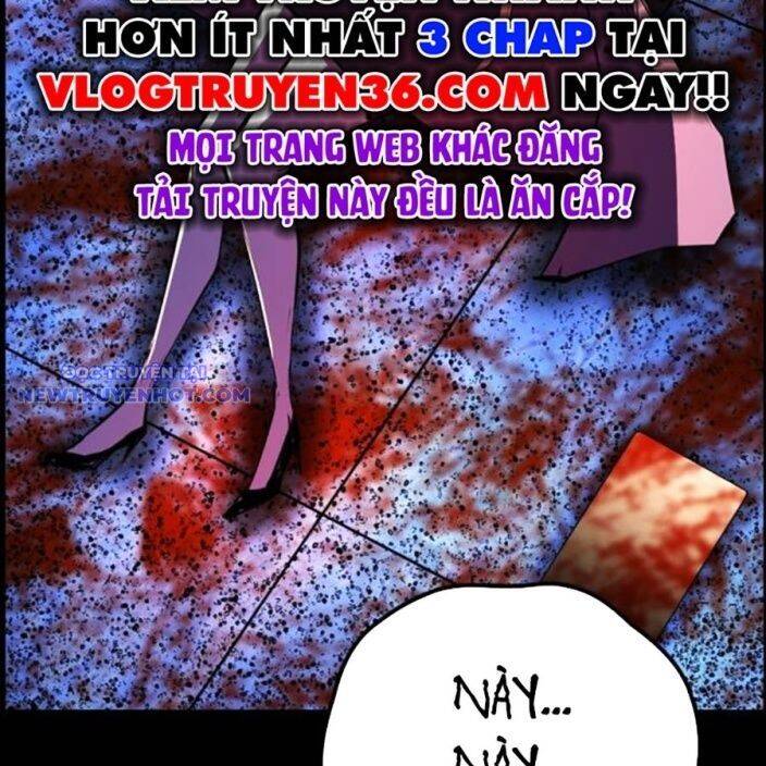 Phòng Gym Hanlim Chapter 211 - 138