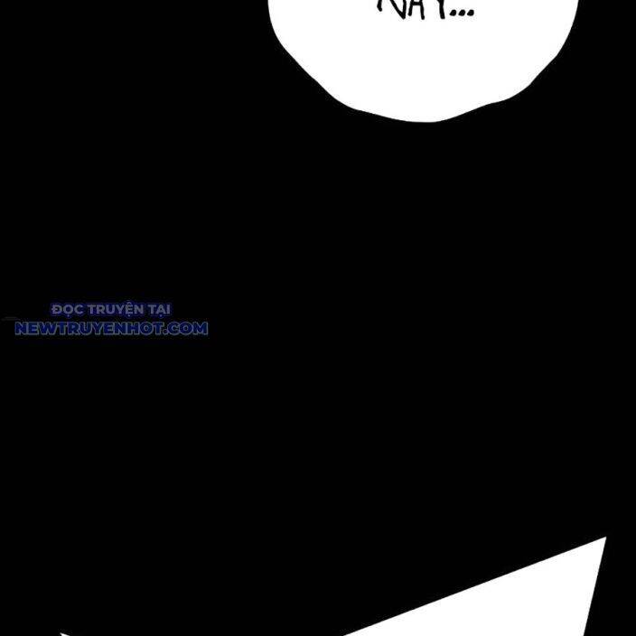 Phòng Gym Hanlim Chapter 211 - 139