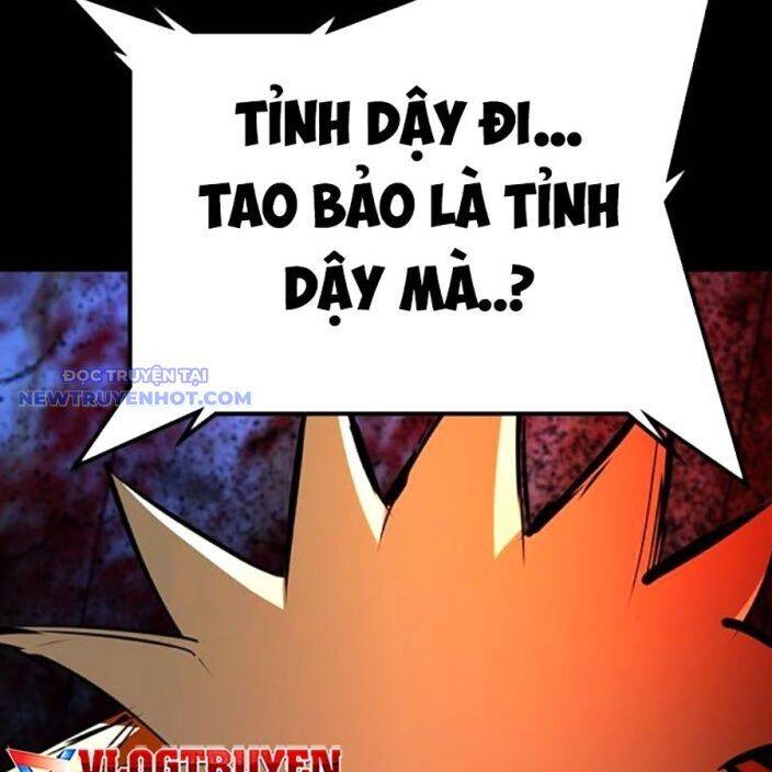 Phòng Gym Hanlim Chapter 211 - 140