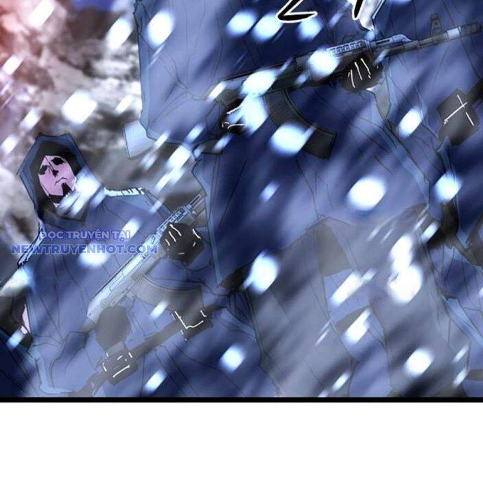 Phòng Gym Hanlim Chapter 211 - 15