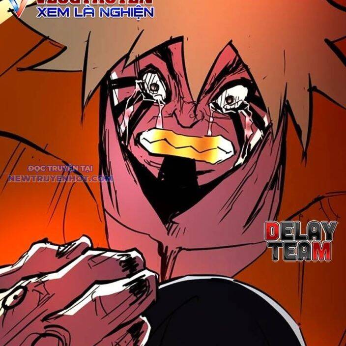 Phòng Gym Hanlim Chapter 211 - 141