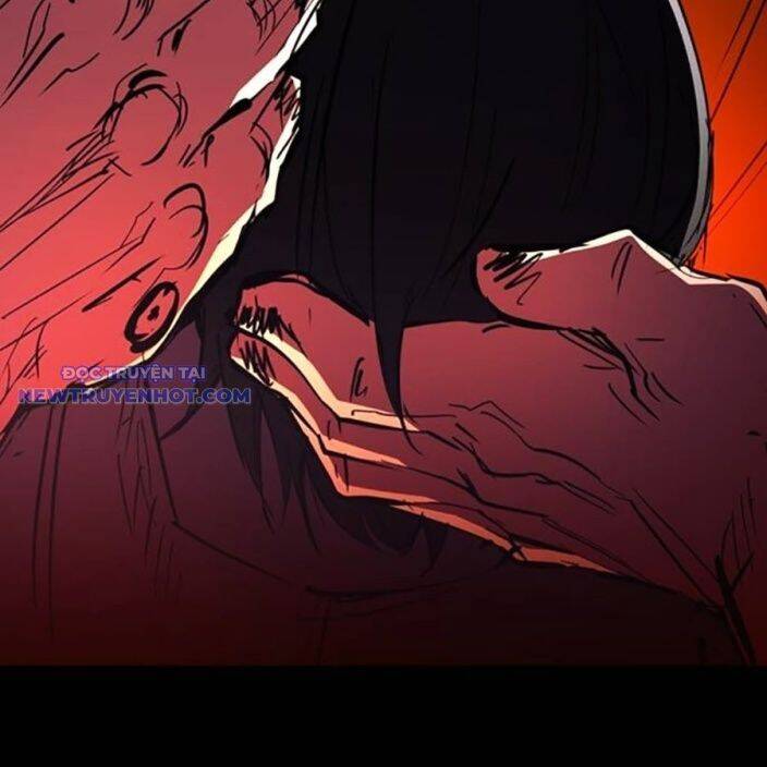 Phòng Gym Hanlim Chapter 211 - 142