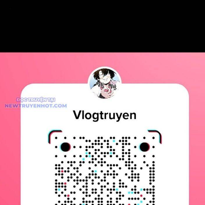 Phòng Gym Hanlim Chapter 211 - 143