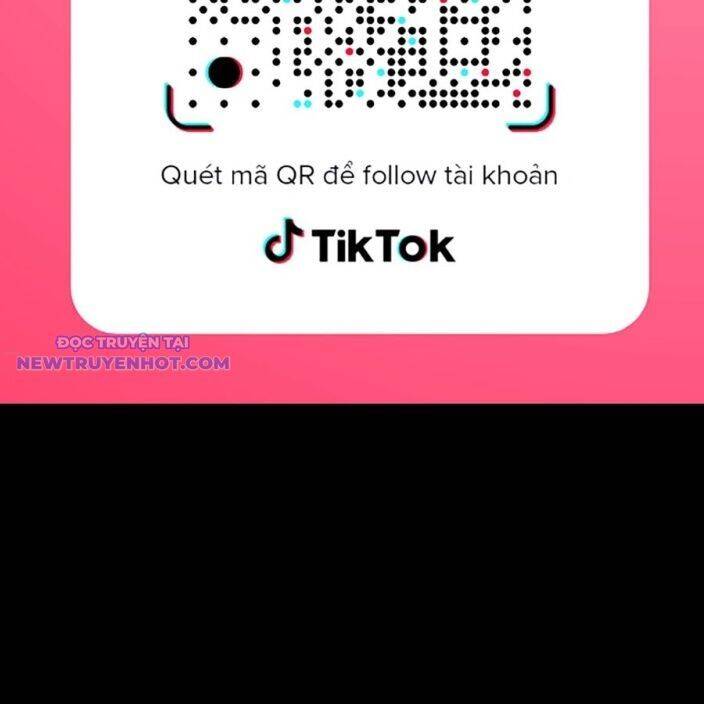 Phòng Gym Hanlim Chapter 211 - 144