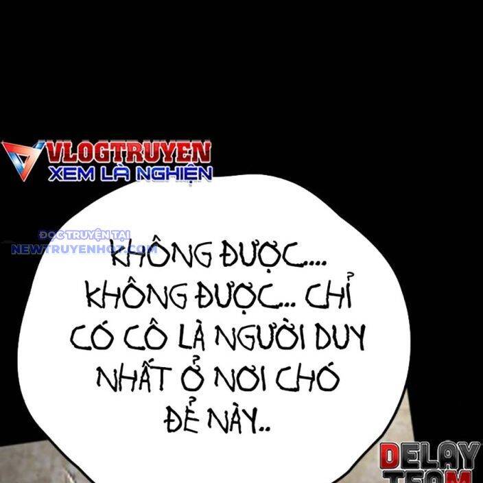 Phòng Gym Hanlim Chapter 211 - 145