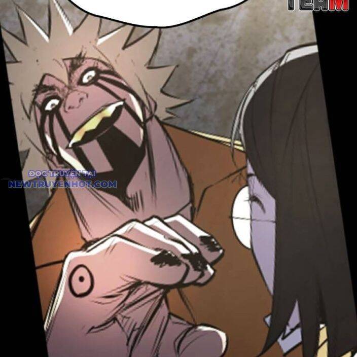 Phòng Gym Hanlim Chapter 211 - 146