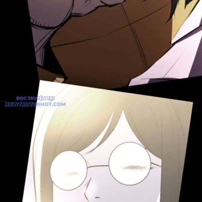 Phòng Gym Hanlim Chapter 211 - 147