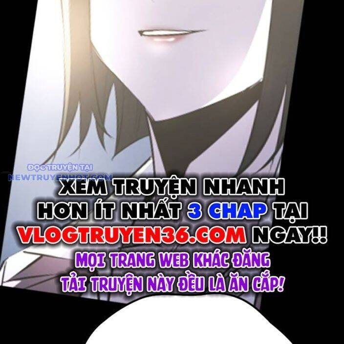 Phòng Gym Hanlim Chapter 211 - 148