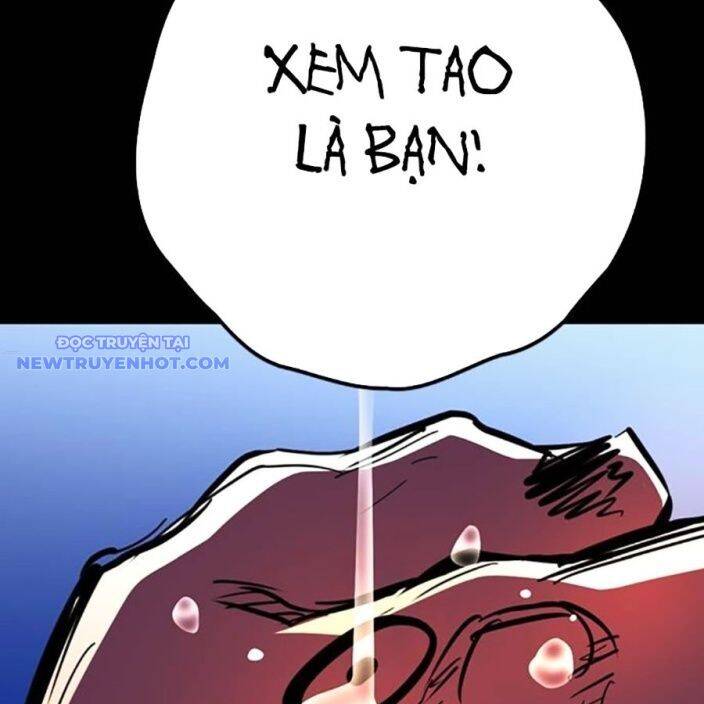 Phòng Gym Hanlim Chapter 211 - 149