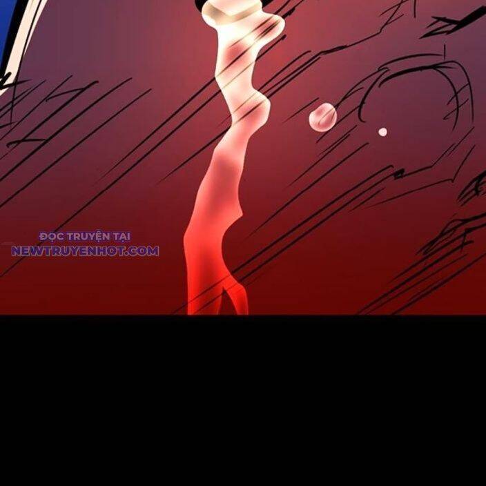 Phòng Gym Hanlim Chapter 211 - 150