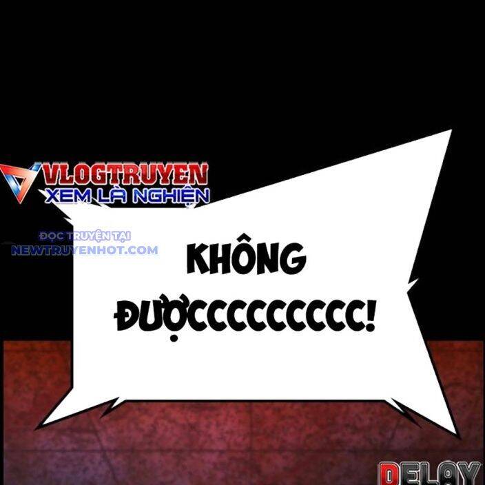 Phòng Gym Hanlim Chapter 211 - 151