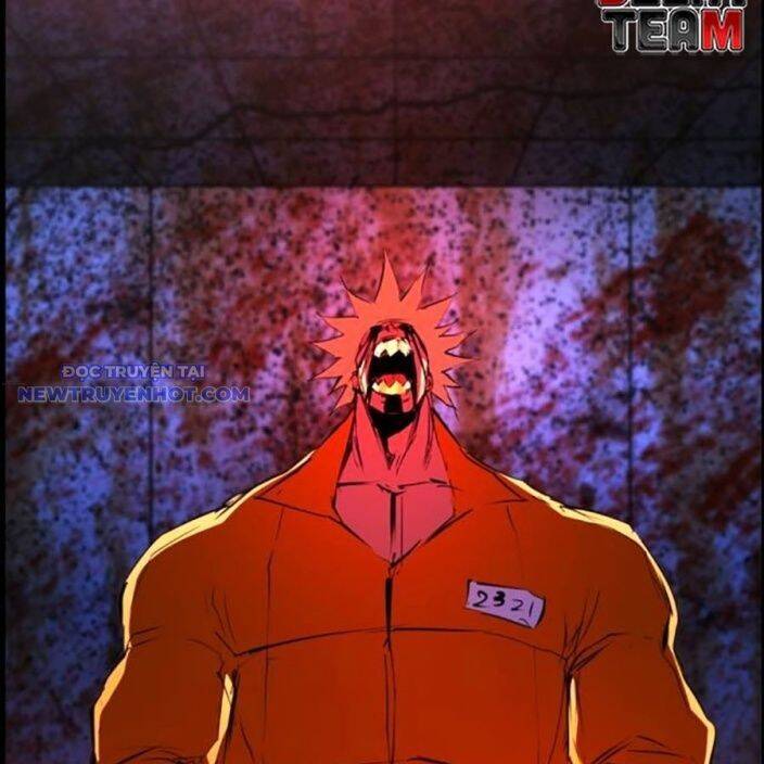 Phòng Gym Hanlim Chapter 211 - 152