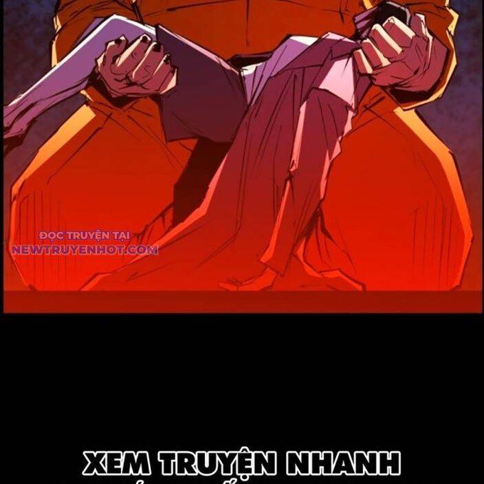 Phòng Gym Hanlim Chapter 211 - 153