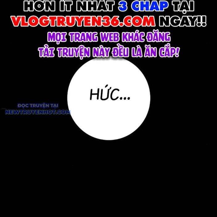 Phòng Gym Hanlim Chapter 211 - 154