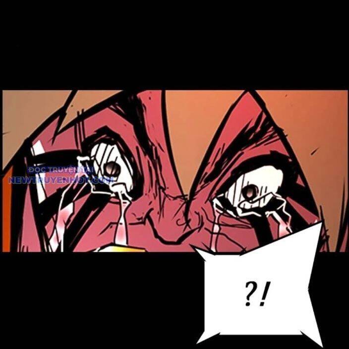 Phòng Gym Hanlim Chapter 211 - 155