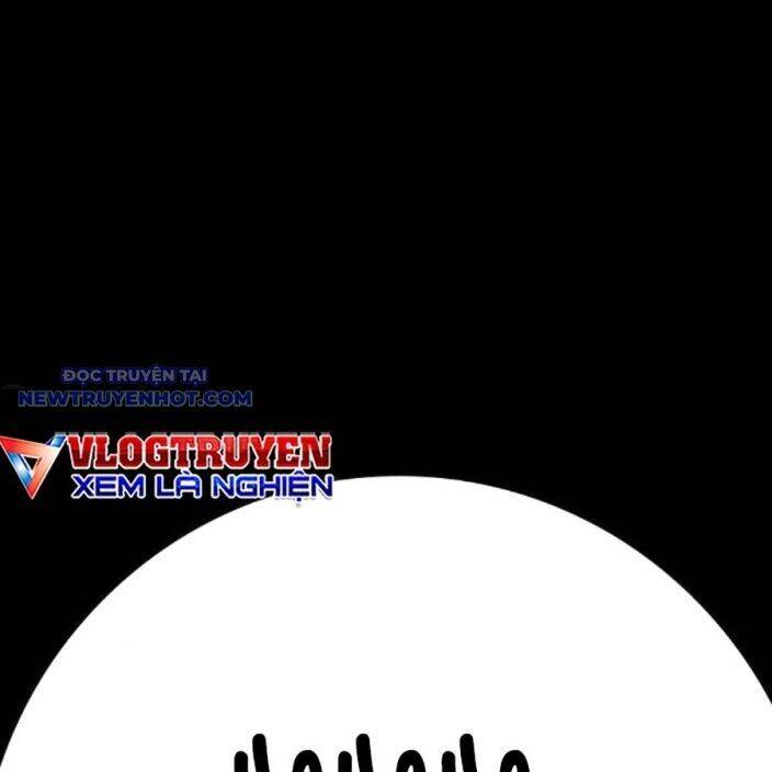 Phòng Gym Hanlim Chapter 211 - 156