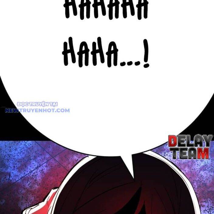 Phòng Gym Hanlim Chapter 211 - 157