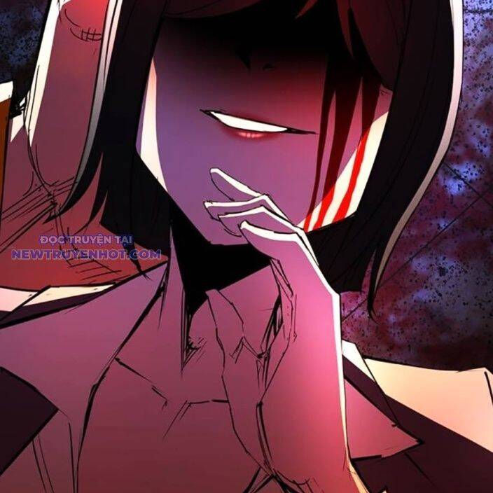 Phòng Gym Hanlim Chapter 211 - 158