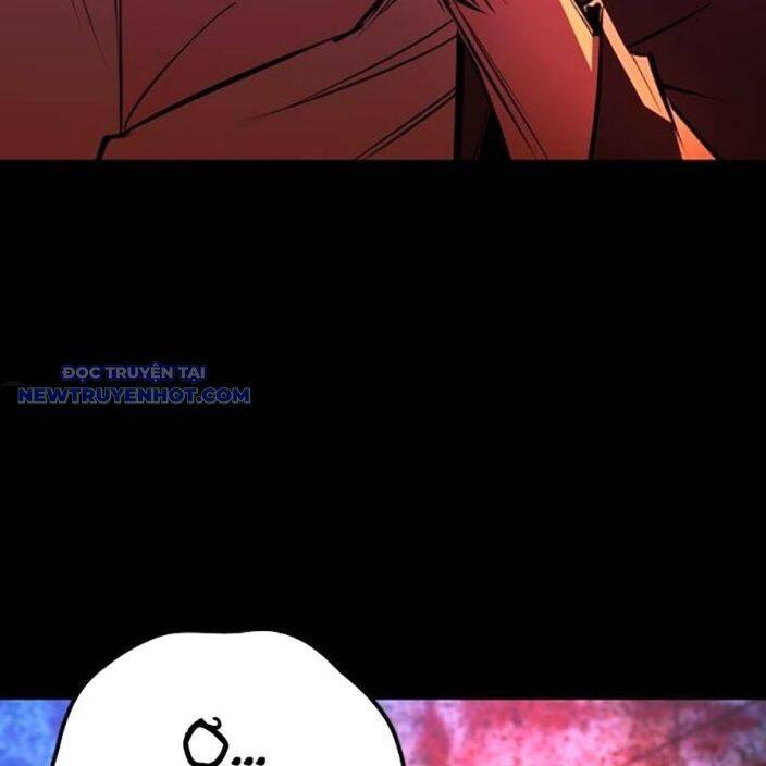 Phòng Gym Hanlim Chapter 211 - 159