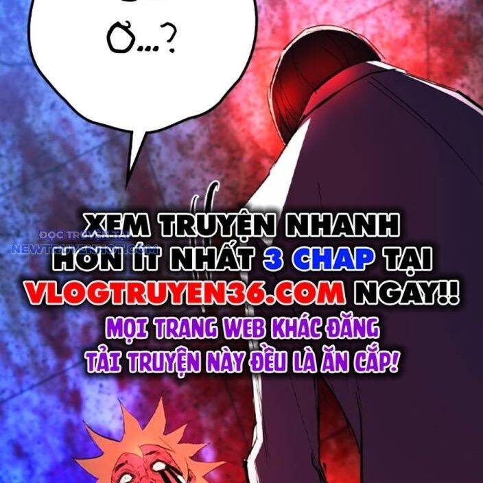 Phòng Gym Hanlim Chapter 211 - 160