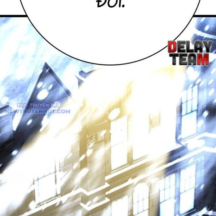Phòng Gym Hanlim Chapter 211 - 17