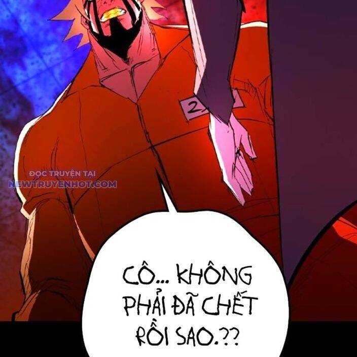 Phòng Gym Hanlim Chapter 211 - 161