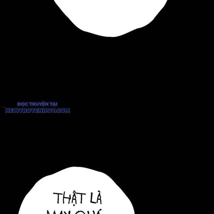 Phòng Gym Hanlim Chapter 211 - 162