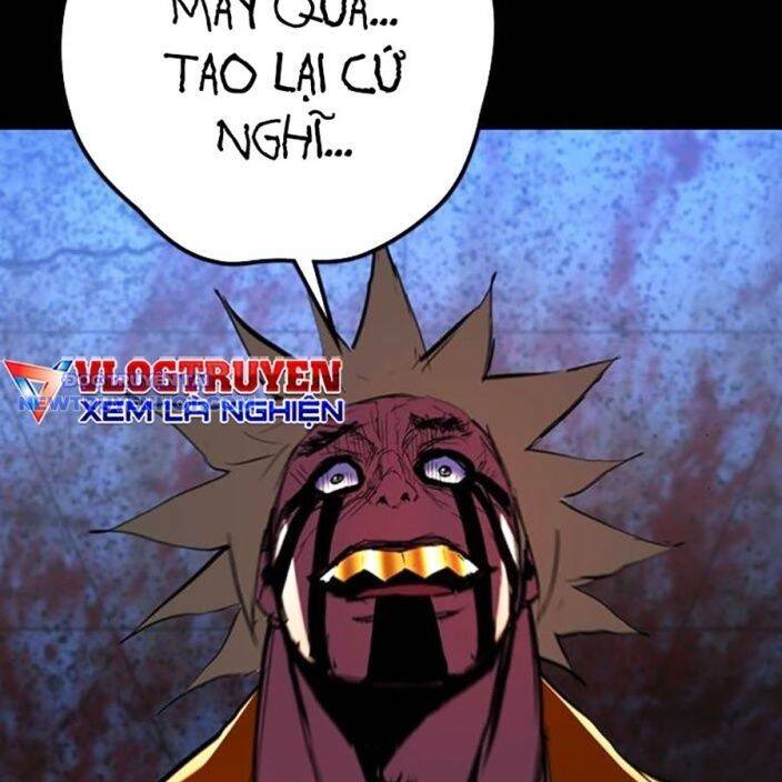 Phòng Gym Hanlim Chapter 211 - 163