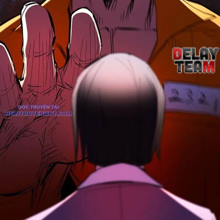 Phòng Gym Hanlim Chapter 211 - 164