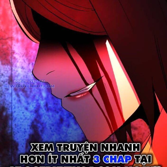 Phòng Gym Hanlim Chapter 211 - 166