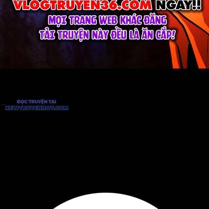 Phòng Gym Hanlim Chapter 211 - 167