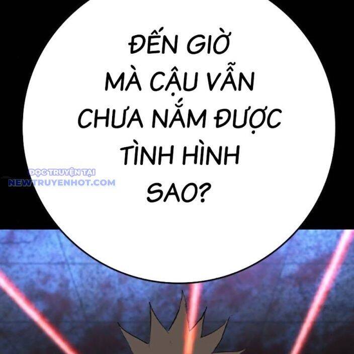 Phòng Gym Hanlim Chapter 211 - 168