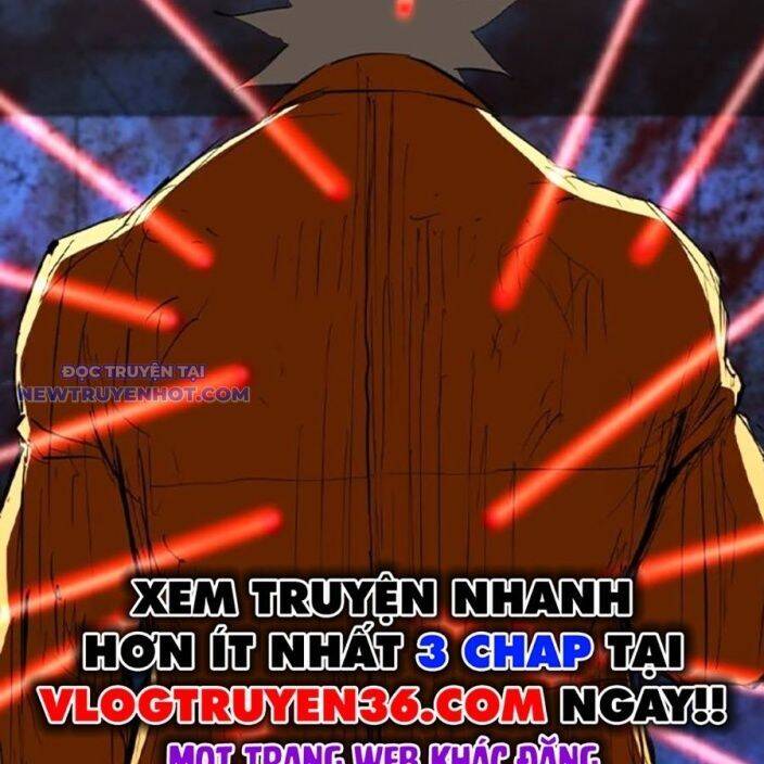 Phòng Gym Hanlim Chapter 211 - 169