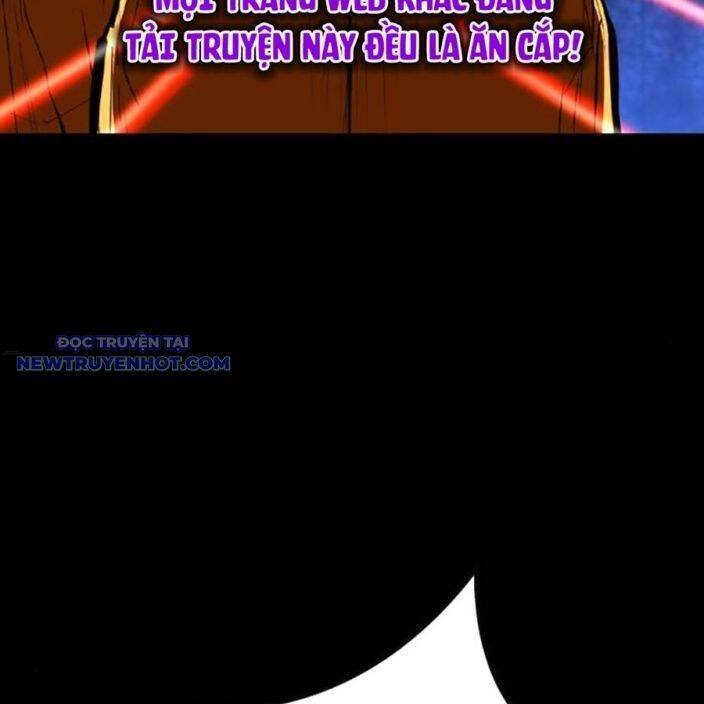 Phòng Gym Hanlim Chapter 211 - 170