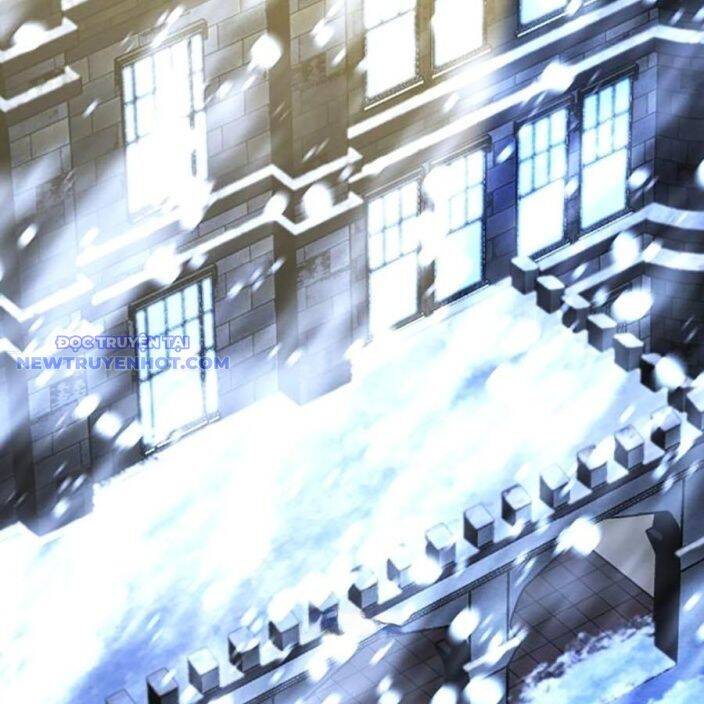 Phòng Gym Hanlim Chapter 211 - 18