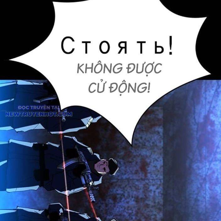 Phòng Gym Hanlim Chapter 211 - 171