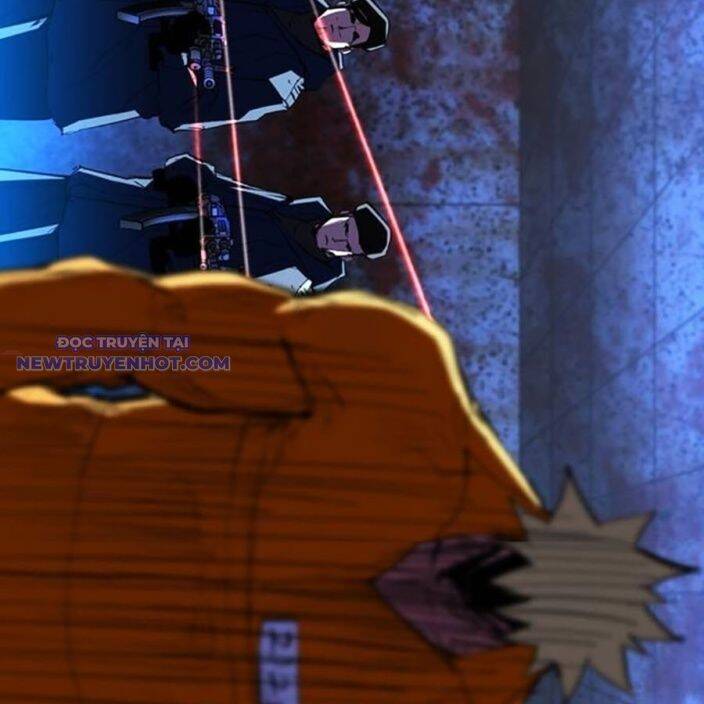 Phòng Gym Hanlim Chapter 211 - 172